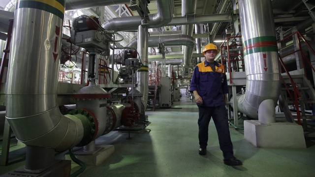  ��������� ������ ������ ��������� 