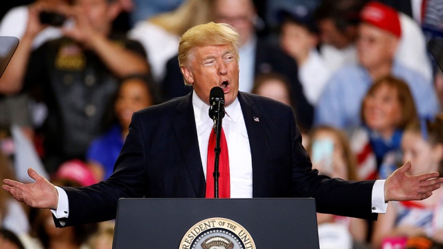  ����� ������� ������� ����������� ������ ������� 