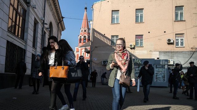  ��������� ������������ ��������� ����������� ����� ������ 