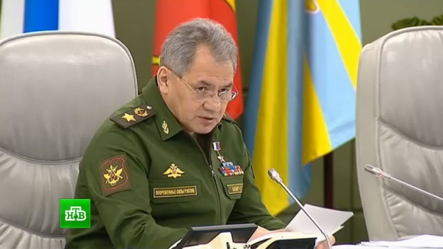  ����� ������� ������� ������ �������� ������� 