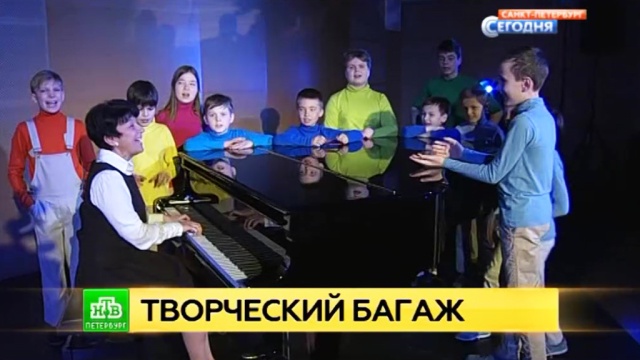 : ntv.ru
