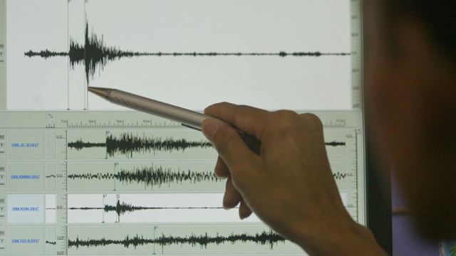  ������� �������� ������������ ��������� ������������� 