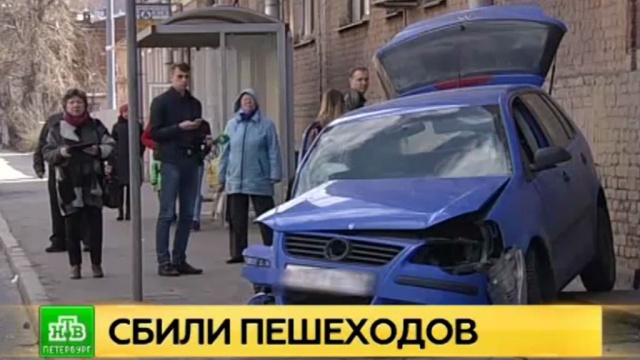  ��� ������ ���������� ������������� �������� volkswagen polo 