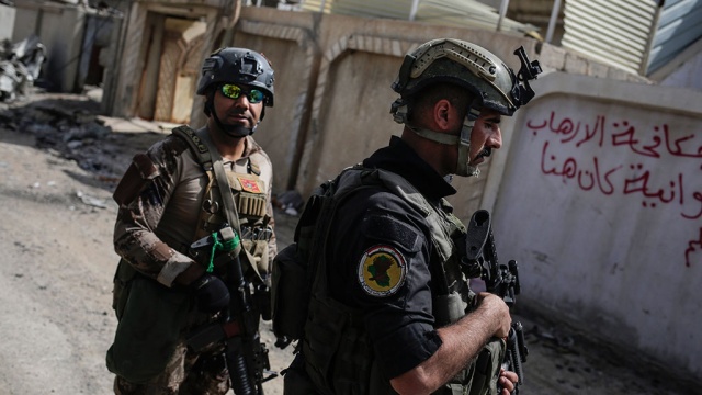  ��� �������� ����� ������ ������� 