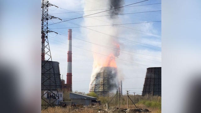  ������������ ����� ��� ����� ����� ����� 