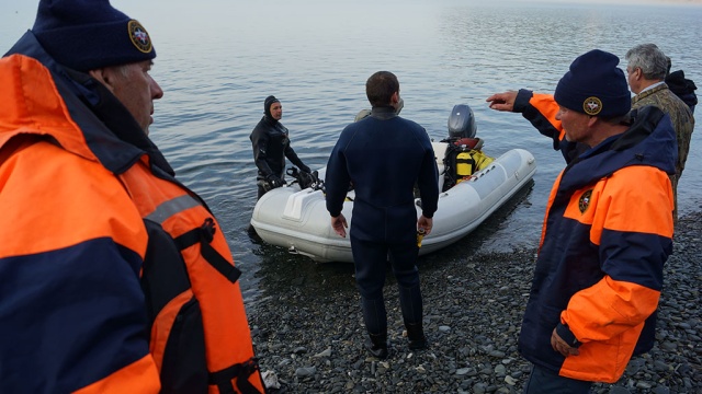  ������ ������� ����� ������������ ������� 