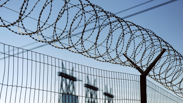  ������� ������� ������� ����������� ���� ����� �������� 