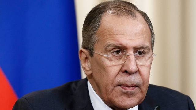  ������ ������� ���� �������� ������� ��������������� 