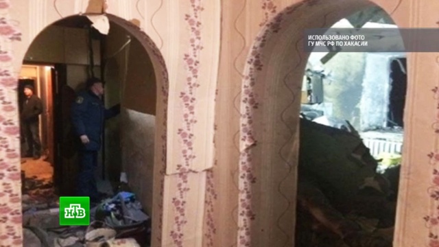  ������� ������������� ��� ��������� ������ 