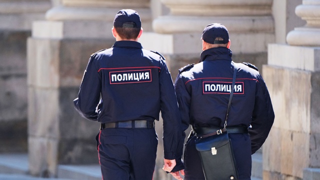  �������� ������ ����� ������� ����� ������ 