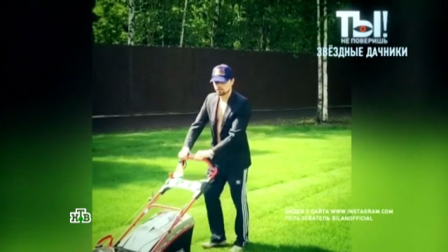  ������ ���������� ������� ������� ������ ����� 