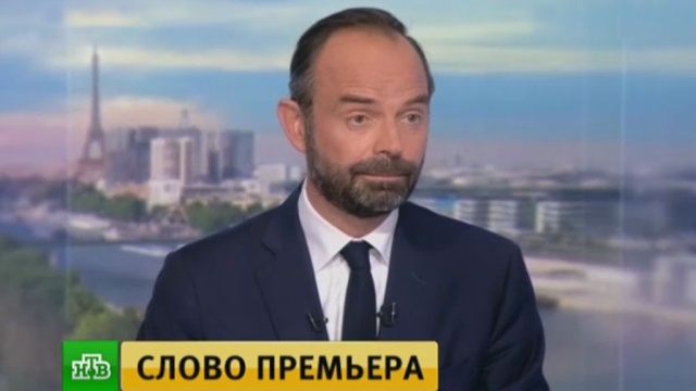  ������� ������� ������ ��������� 