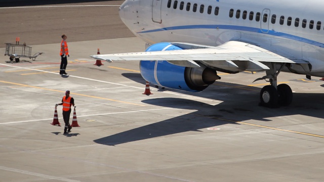  �������� ����� ������ ��������� ������������� �������� 