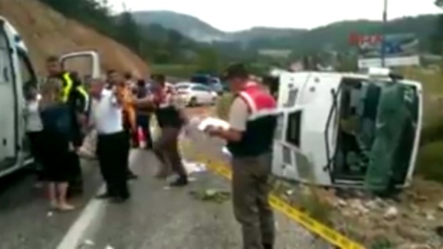  ��� ����������� ��������� ������ ������ ����� 