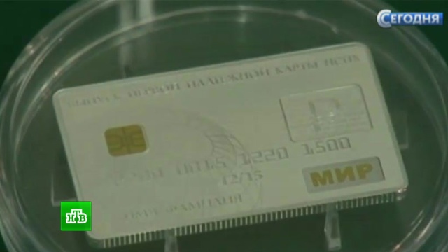  ���������� ���������� ������ ��������� ����� ��� 2018 