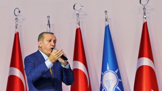  ������� ��������� �������� ������ ������ 