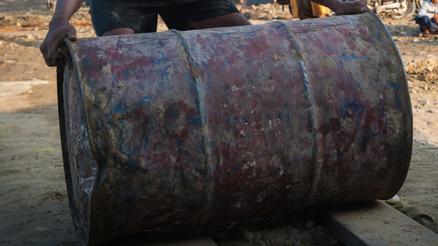  ����������� ���������� ������� ������ ����� ����� 