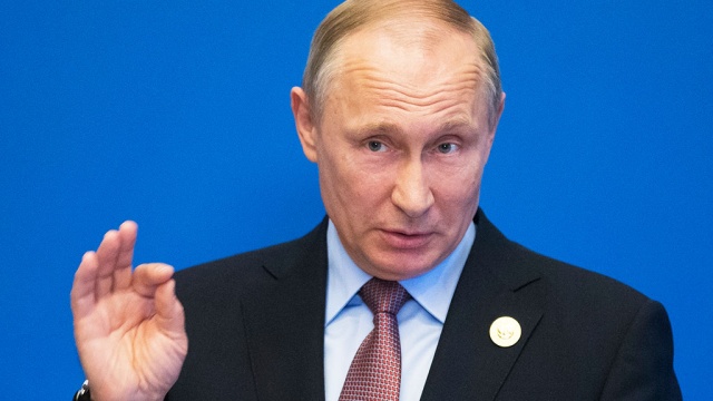  ������ ����������� ����� ������ ����� 