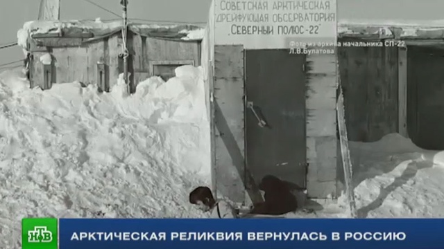  ������ ��������� �������� ��������� ����������� ����������� ������� 