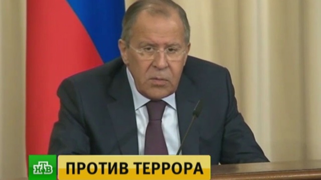  ������ ������� �������� �������������� ���� ����������� 