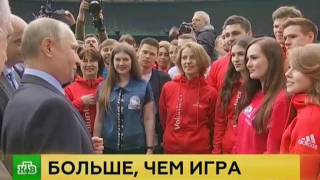  ������ ��������� ���������� ���������� �������� ���������� 