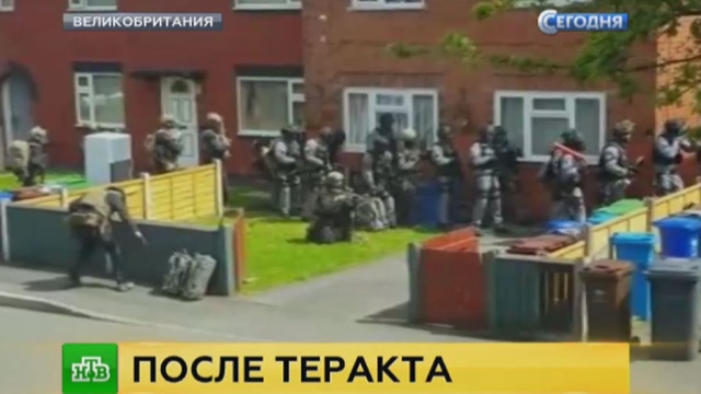  �������� ����� ������������� ������������ ������� ���������� 