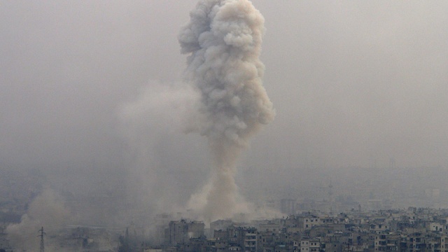  �������� �������� ���� ����� ������ ������� ����� 