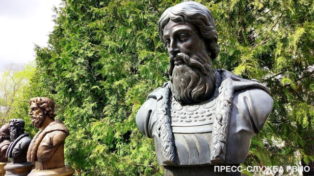  ��������� ��������� ������� ����� ���������� ������ ������ 