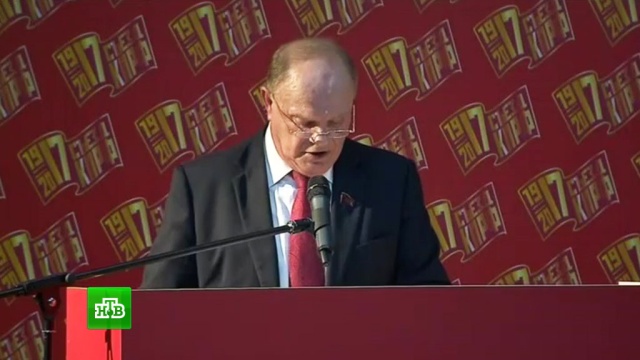  ������� ���������� ����������� ���������� 