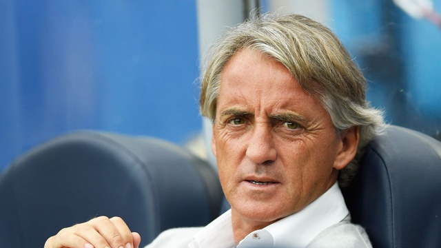  ��� ����� ��������� ���������� ��������� 