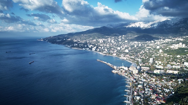 ����: ntv.ru