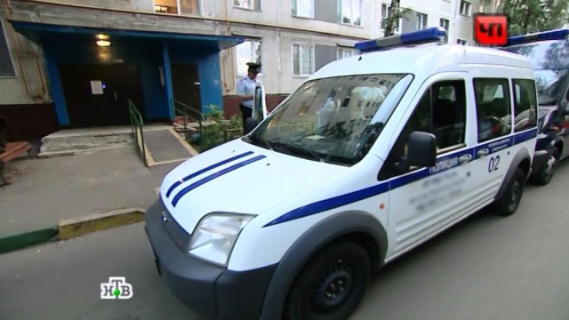  ����������� ��������� ��������� ������� ������ ������������ 