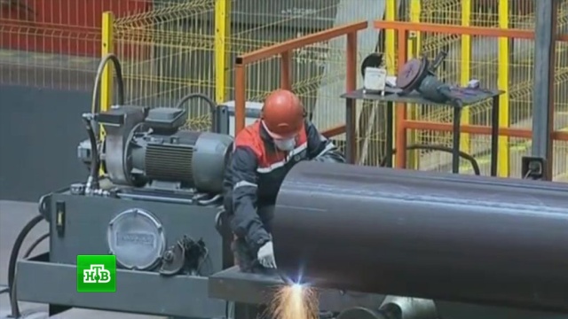  ��������� ������� ������ ���������� ������������ ���� �������� 