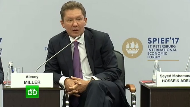  ����� �������� ��������� ����� �������� ����� 