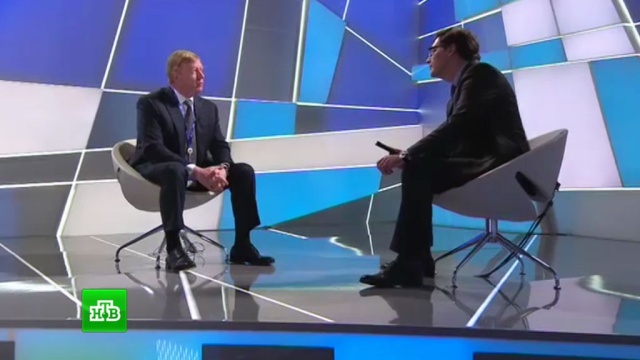  �������� ������ ����� �������������� ����� 