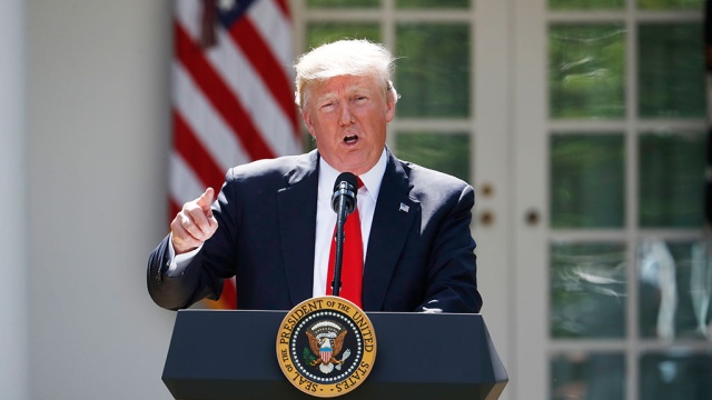  ����� ��� ������ ���������� ���������� ������� 