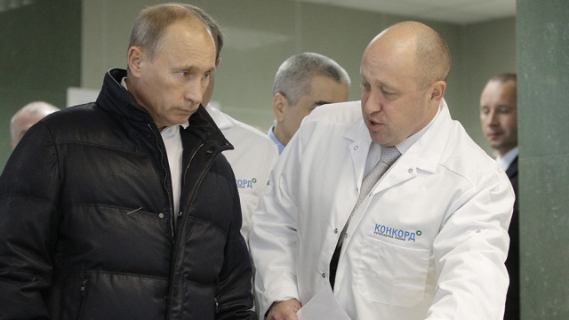  ������ ������� ������� ������ ������ 