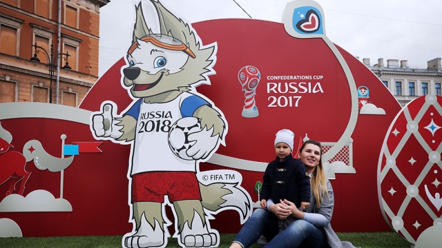  ������ ������ ���������� ������ ������ ����� ������������ 