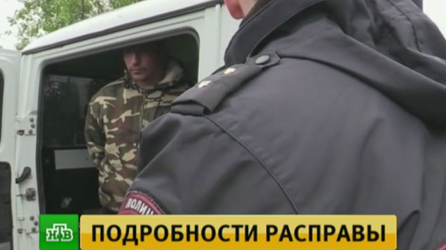 Фото: ntv.ru