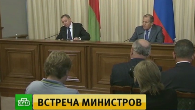 Фото: ntv.ru