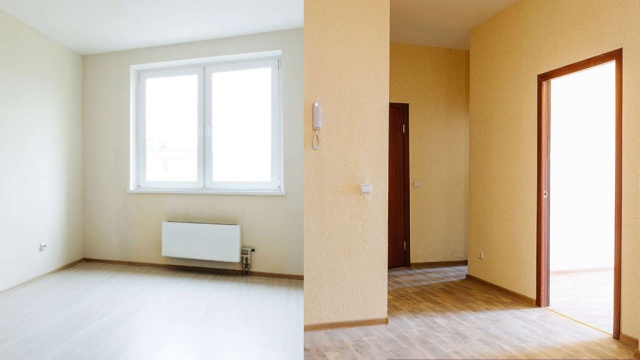  ��������� ������ �������� ������� ������� ������ ����� ��������� 