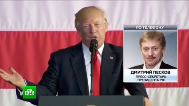  ������ ������� ������ ����� ��������� 