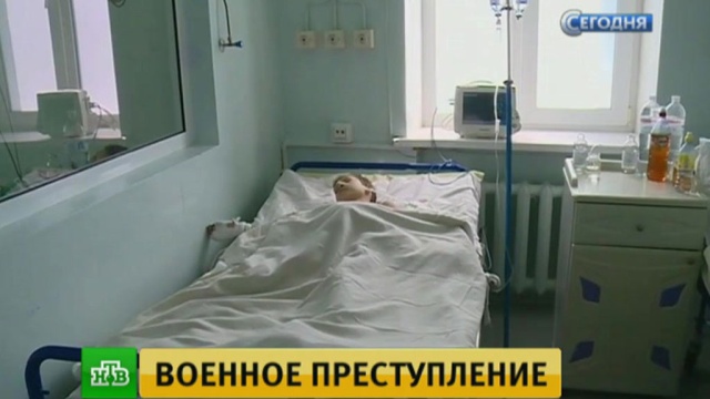  ������ ���������� ��������� ��������� �������� ��� �������� 