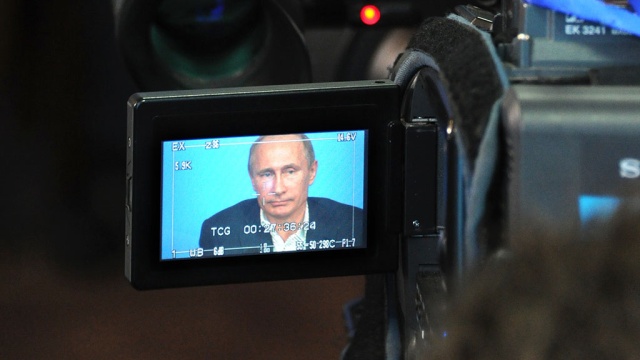  ����� ����������� ������������ ����� ������� ��� 