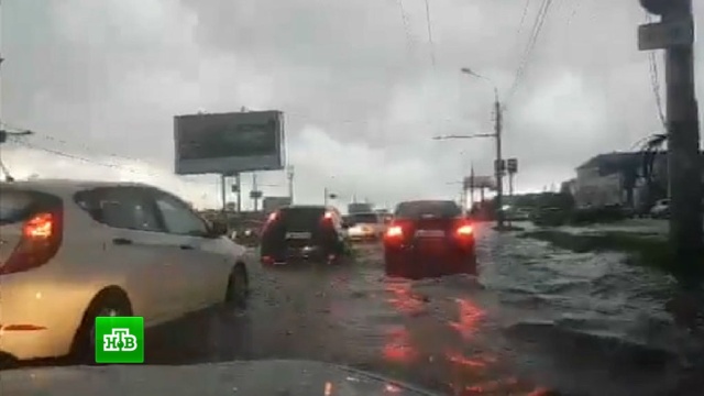  ���� ������� �������� ������������� ���������� ������� �������� 