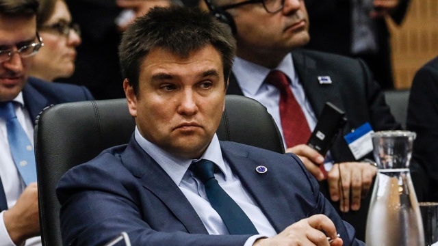  ����� ����������� ���� ���������� ������ ������� ����� 