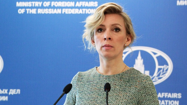  �������� ��� ���������� ����� ������� ������� ������ 