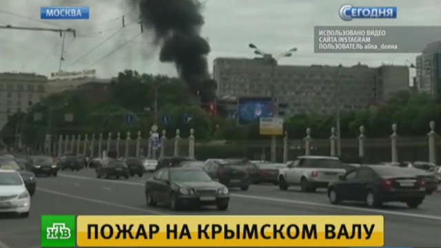  ������-������ ����� �������� �������� ������� ����� 