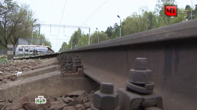  ���� ����� ������� �������� ���������� �������� 