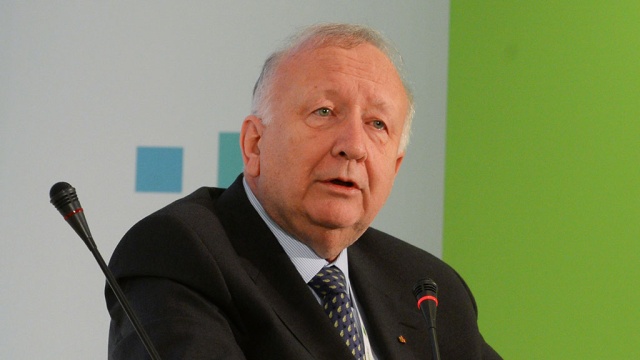  ��������� �������� ��������� ����� ������� ������ ���� 